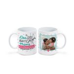 taza-personalida-dios-da-mama