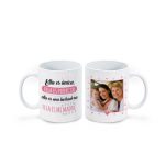 taza-personalida-ella-es-unica-mama-blanca