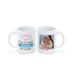 taza-personalida-eres-la-mejor-blanca-mama