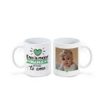 taza-personalida-eres-la-mejor-mama-te-amo