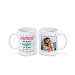 taza-personalida-eres-la-mejor-mujer-del-mundo-blanca
