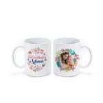 taza-personalida-felicidades-mama