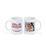 taza-personalida-feliz-dia-te-amamos-mama-blanca