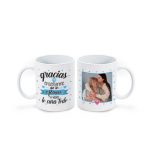 taza-personalida-gracias-por-mama