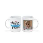 taza-personalida-he-dicho-que-te-quiero-mama
