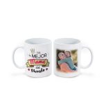 taza-personalida-la-mejor-mama-del-mundo-blanca