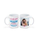 taza-personalida-lo-mejor-abuela-blanca-mama