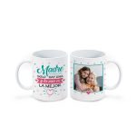 taza-personalida-madre-solo-hay-una-blanca-mama
