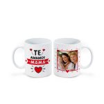 taza-personalida-madre-te-amamos-mama-blanca