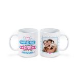 taza-personalida-madre-una-mama-blanca