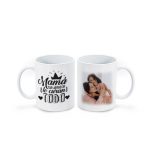 taza-personalida-mama-tus-brazos-blanca