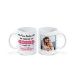 taza-personalida-perfecta-mama-blanca
