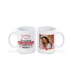 taza-personalida-unidos-mama