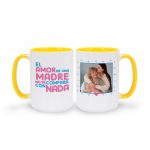 tazon-15oz-amarillo-personalida-amor-de-madre-mama