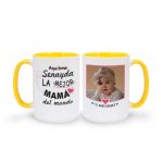 tazon-15oz-amarillo-personalida-aqui-toma-mama