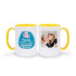 tazon-15oz-amarillo-personalida-cuando-te-pido-mama