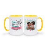 tazon-15oz-amarillo-personalida-dios-da-mama