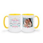 tazon-15oz-amarillo-personalida-dios-dijo-mama