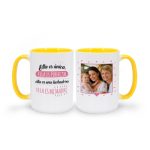 tazon-15oz-amarillo-personalida-ella-es-unica-mama