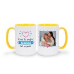 tazon-15oz-amarillo-personalida-eres-la-mejor-mama