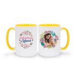 tazon-15oz-amarillo-personalida-felicidades-mama