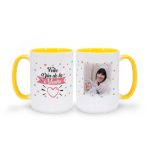 tazon-15oz-amarillo-personalida-feliz-dia-mama