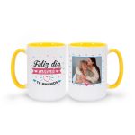 tazon-15oz-amarillo-personalida-feliz-dia-te-amamos-mama