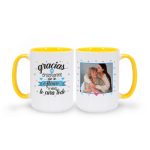 tazon-15oz-amarillo-personalida-gracias-por-mama