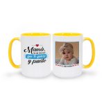 tazon-15oz-amarillo-personalida-he-dicho-que-te-quiero