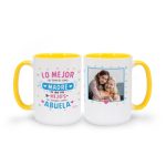 tazon-15oz-amarillo-personalida-la-mejor-abuela-mama
