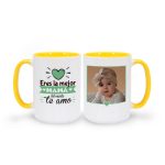 tazon-15oz-amarillo-personalida-la-mejor-madre-mama-te-amo