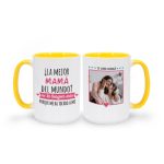 tazon-15oz-amarillo-personalida-la-mejor-mama