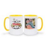 tazon-15oz-amarillo-personalida-la-mejor-mama-del-mundo