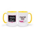 tazon-15oz-amarillo-personalida-loading-mama