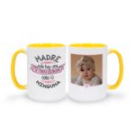 tazon-15oz-amarillo-personalida-madre-guapa-mama