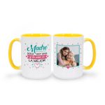tazon-15oz-amarillo-personalida-madre-solo-hay-una-mama