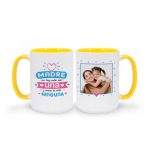 tazon-15oz-amarillo-personalida-madre-una-mama