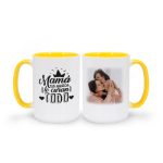tazon-15oz-amarillo-personalida-mama-tus-abrazos