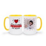 tazon-15oz-amarillo-personalida-para-la-mejor-mama