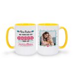 tazon-15oz-amarillo-personalida-perfecta-mama