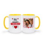 tazon-15oz-amarillo-personalida-te-amamos-mama