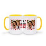 tazon-15oz-amarillo-personalida-te-amamos2-mama