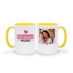 tazon-15oz-amarillo-personalida-te-quiero-mama