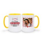 tazon-15oz-amarillo-personalida-unidos-mama