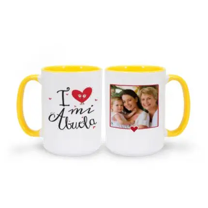 tazon-15oz-amarillo-personalizada-abuela03