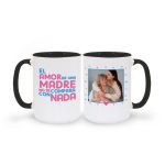 tazon-15oz-negro-personalida-amor-de-madre-mama