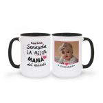 tazon-15oz-negro-personalida-aqui-toma-mama