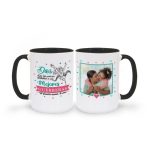 tazon-15oz-negro-personalida-dios-da-mama