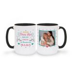 tazon-15oz-negro-personalida-dios-dijo-mama