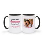 tazon-15oz-negro-personalida-ella-es-unica-mama